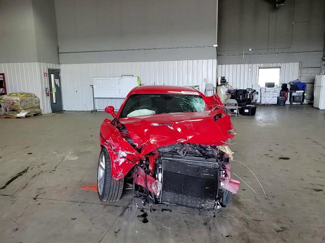 2015 Dodge Challenger - Image 10