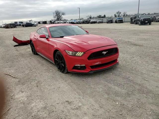 2015 Ford Mustang - Image 10
