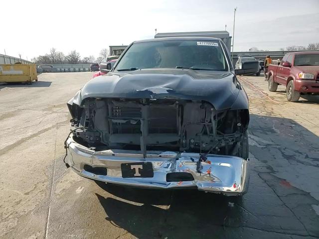 2019 RAM 1500 - Image 14