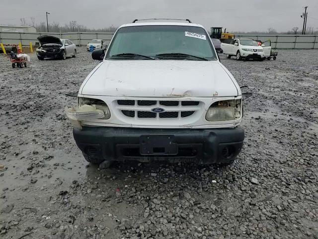 1999 Ford Explorer - Image 10