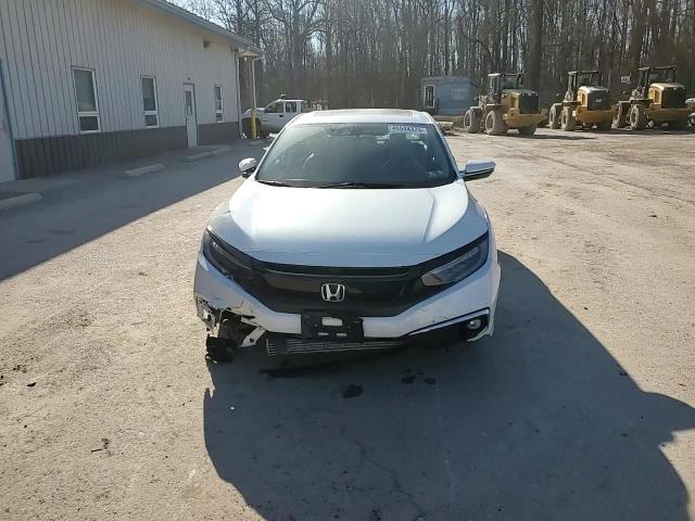 2020 Honda Civic - Image 13