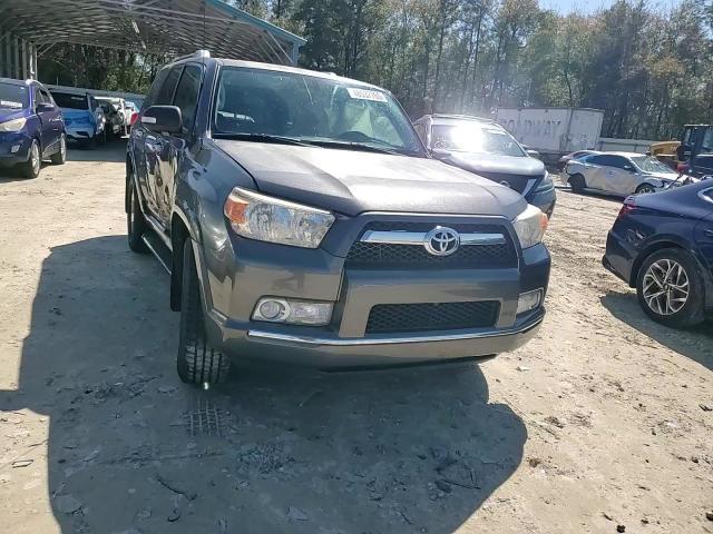 2012 Toyota 4Runner - Image 14