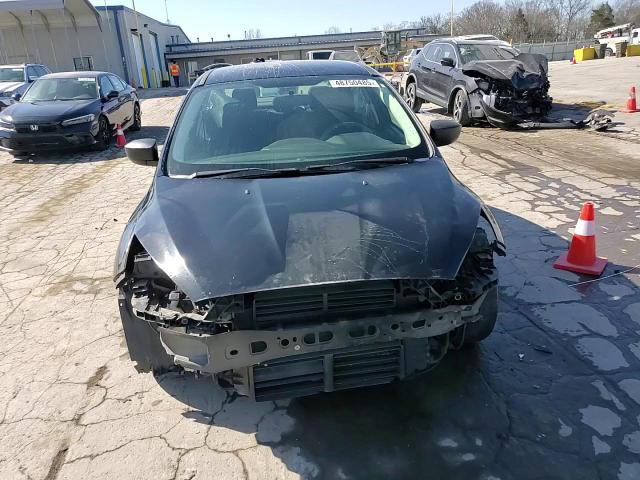 2016 Ford Focus - Image 14