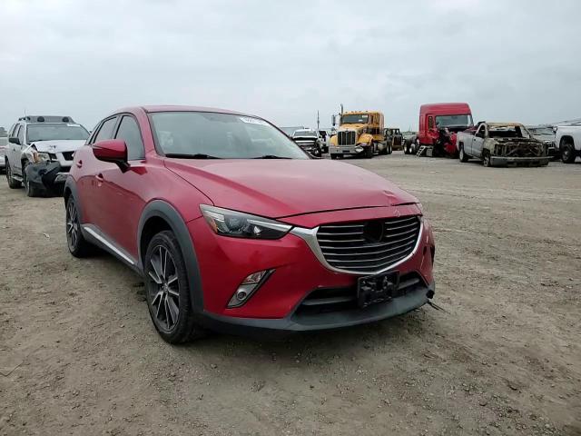 2016 Mazda CX-3 - Image 11