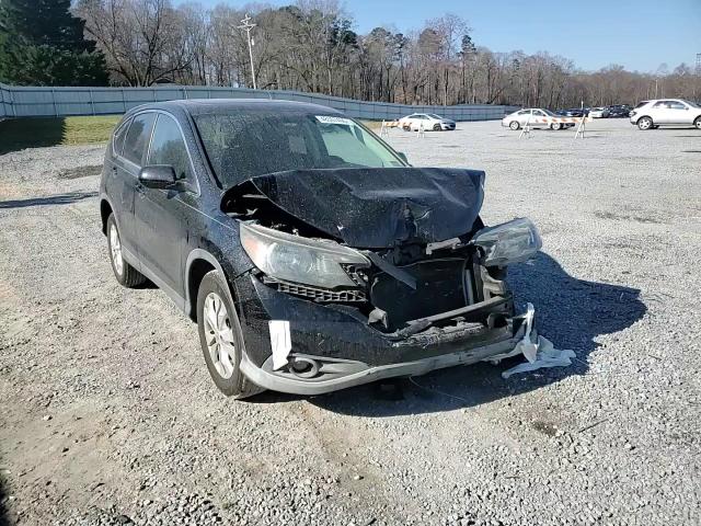 2013 Honda CR-V - Image 12