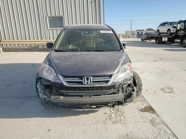 2011 Honda CR-V - Image 12