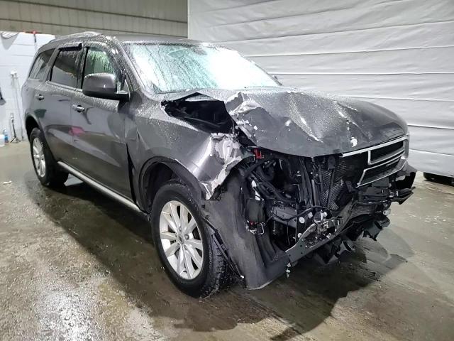 2020 Dodge Durango - Image 11