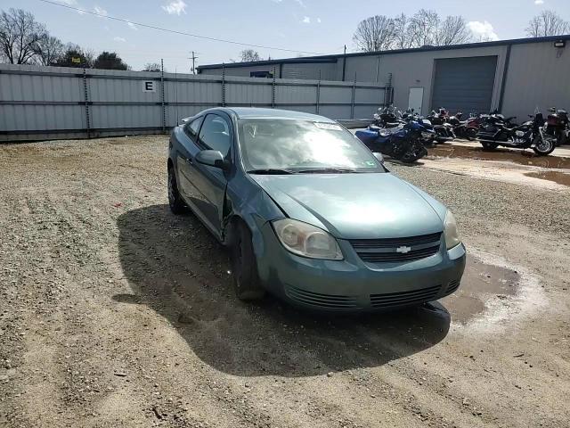 2010 Chevrolet Cobalt - Image 11