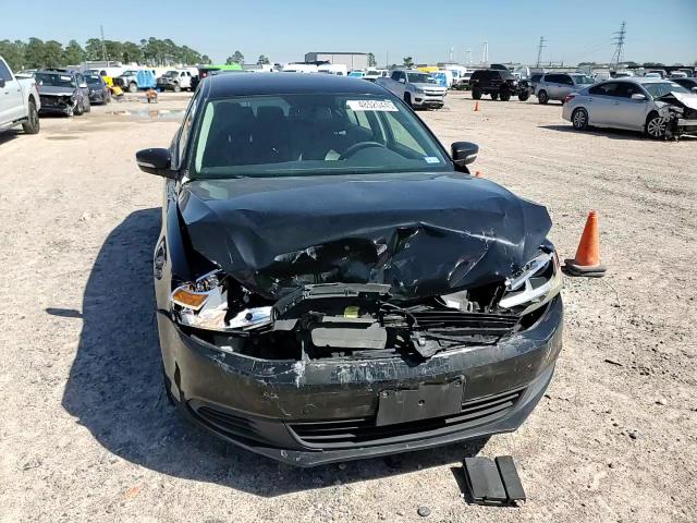 2014 Volkswagen Jetta - Image 10