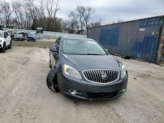 2013 Buick Verano - Image 13