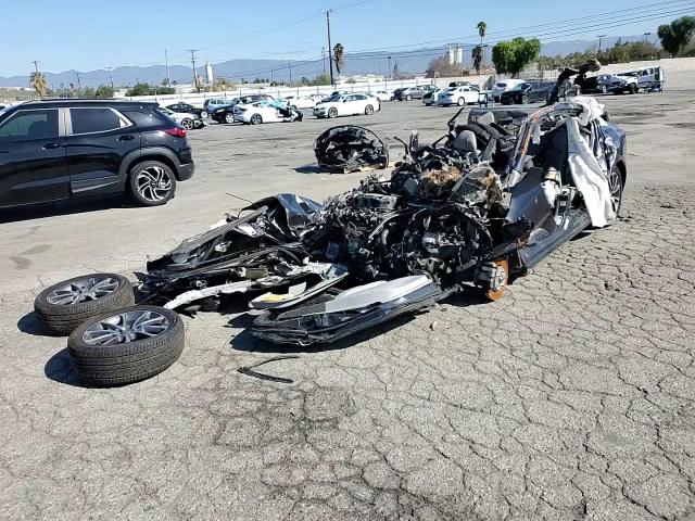 2016 Acura Tlx Tech VIN: 19UUB3F57GA004312 Lot: 49506925