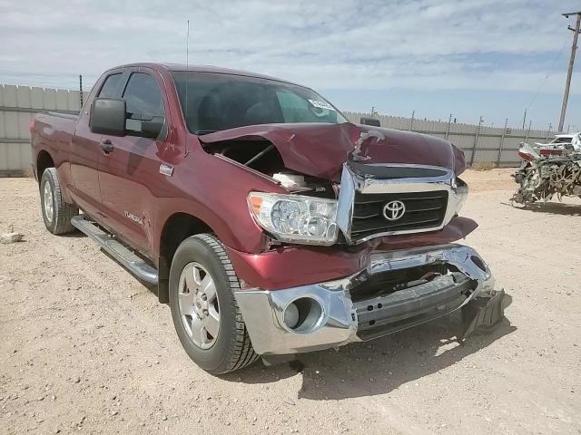 2007 Toyota Tundra - Image 10
