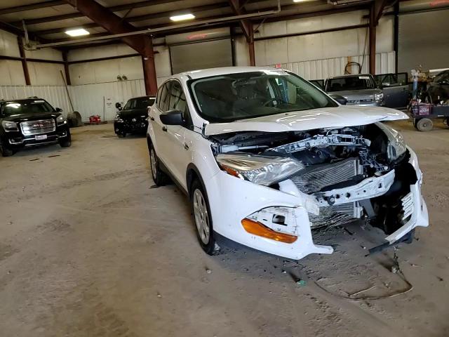 2016 Ford Escape - Image 12