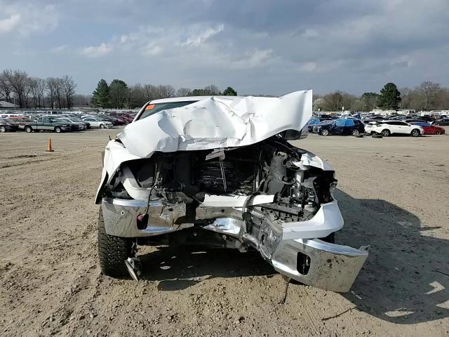 2017 Ram 1500 Laramie VIN: 1C6RR7NT3HS842489 Lot: 48235535