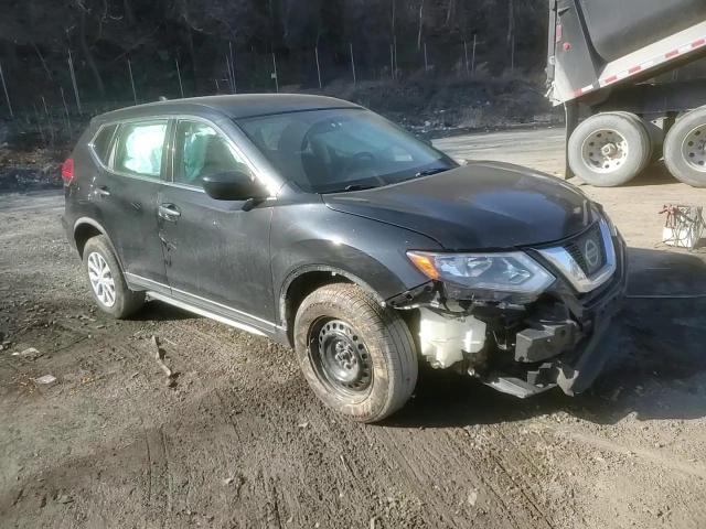 2017 Nissan Rogue - Image 12