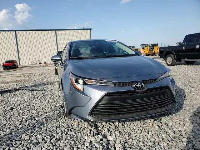 2024 Toyota Corolla - Image 11