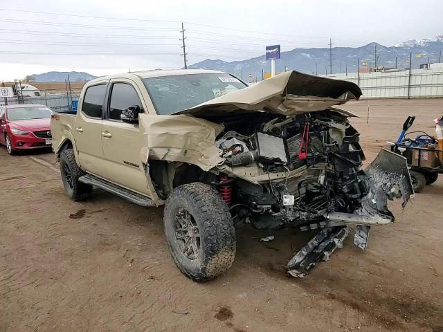 2020 Toyota Tacoma - Image 11