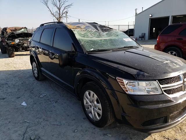 2019 Dodge Journey - Image 12