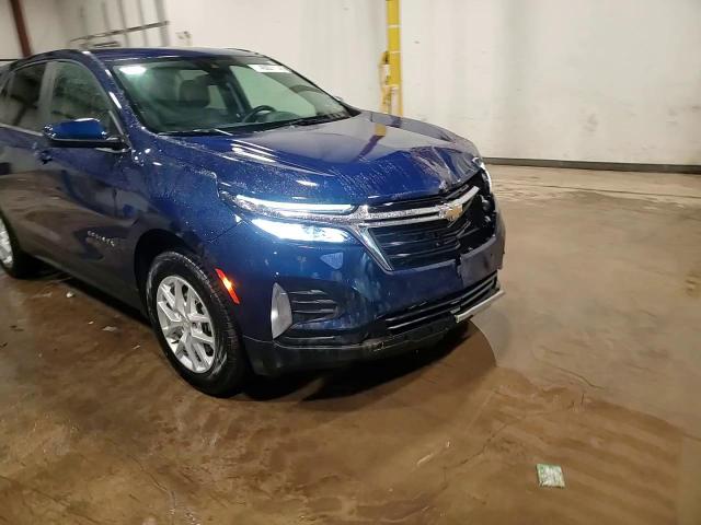 2022 Chevrolet Equinox - Image 15