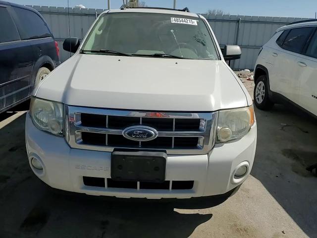 2009 Ford Escape - Image 11