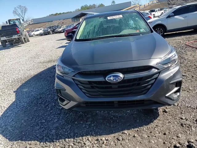 2024 Subaru Legacy - Image 13