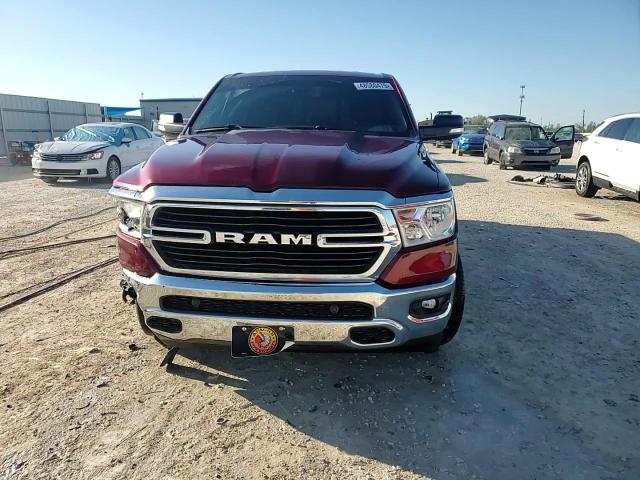 2019 RAM 1500 - Image 13
