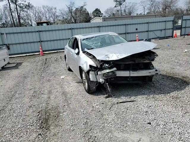 2014 Lexus ES - Image 11