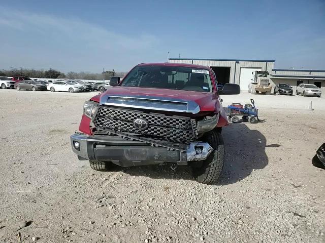2020 Toyota Tundra - Image 11