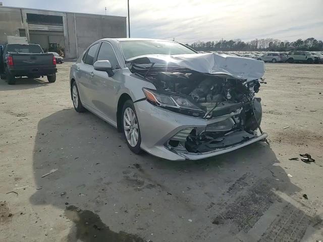 2019 Toyota Camry - Image 10