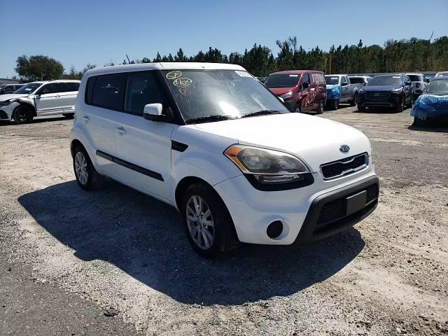 2012 Kia Soul - Image 11