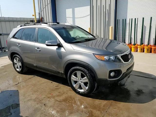 2012 Kia Sorento - Image 13