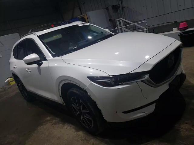 2018 Mazda CX-5 - Image 12