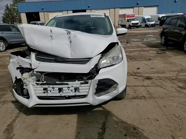 2014 Ford Escape - Image 11