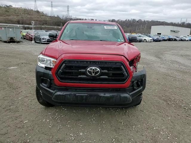 2022 Toyota Tacoma - Image 13