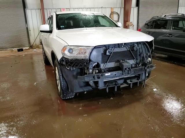 2015 Dodge Durango - Image 15