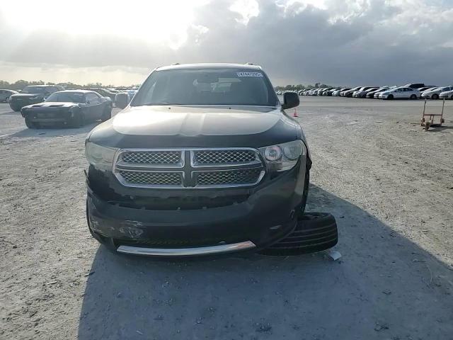 2013 Dodge Durango - Image 12