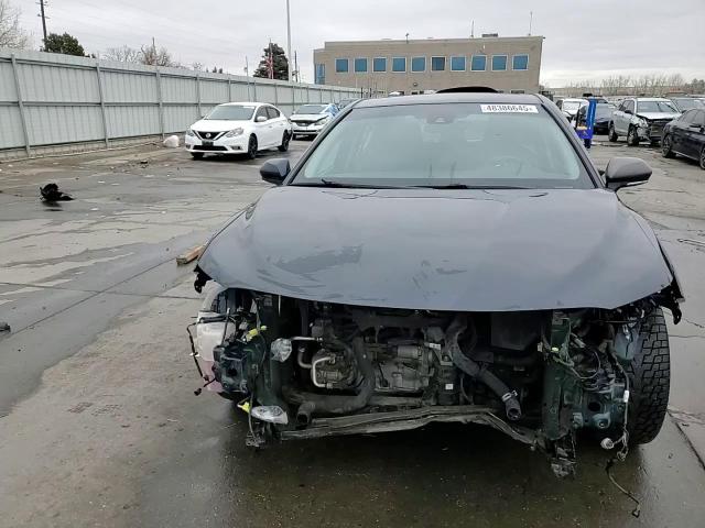 2020 Toyota Camry - Image 14