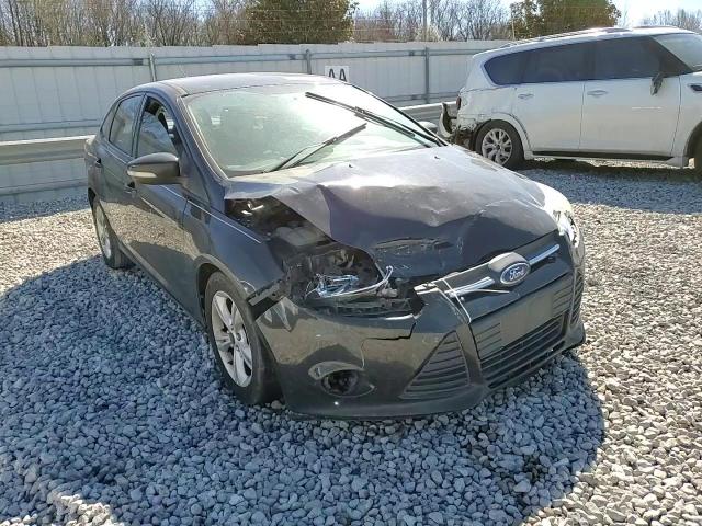2013 Ford Focus - Image 11