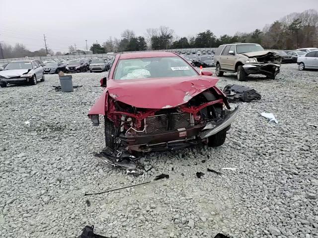 2016 Toyota Corolla - Image 11