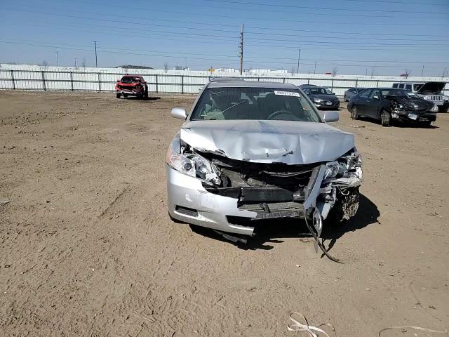 2009 Toyota Camry - Image 10