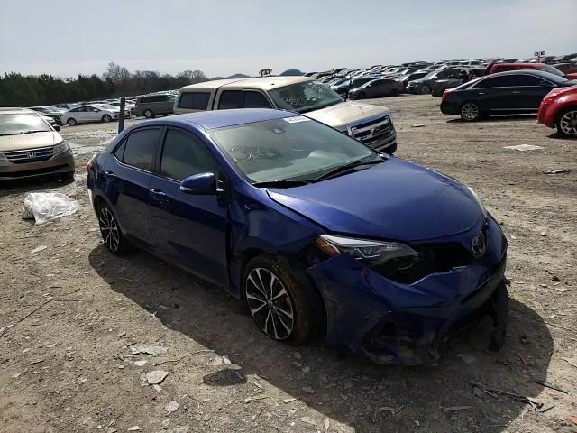 2019 Toyota Corolla - Image 11