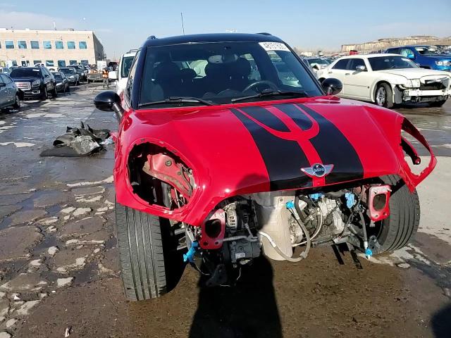 2015 MINI Cooper - Image 14