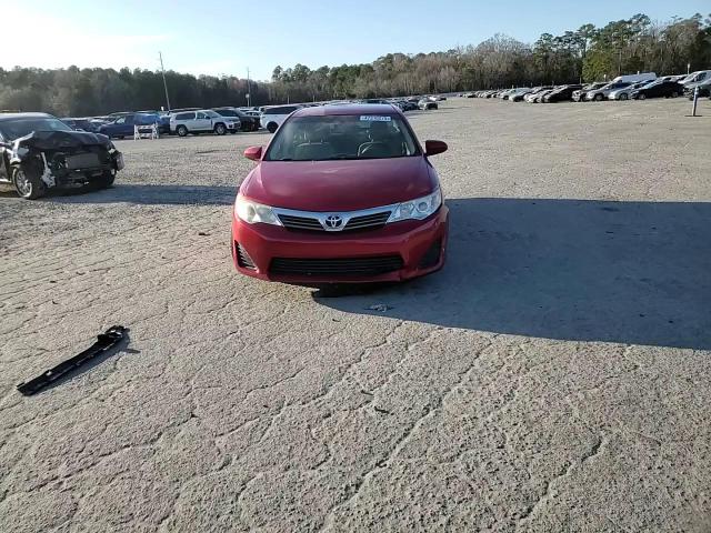 2014 Toyota Camry - Image 13