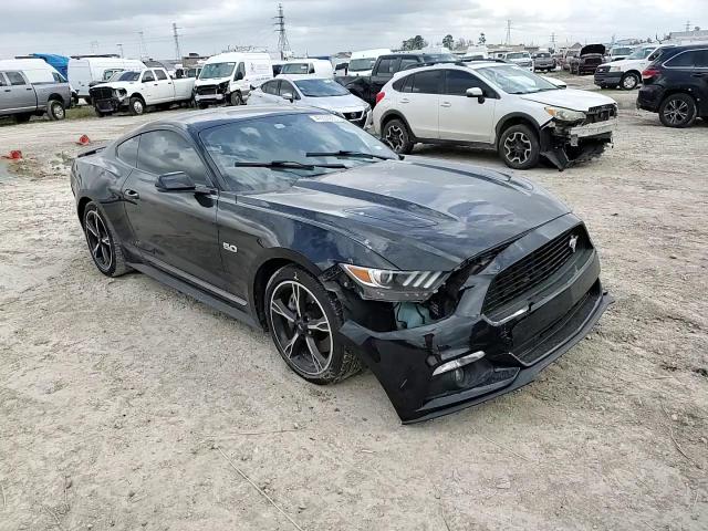 2016 Ford Mustang - Image 12