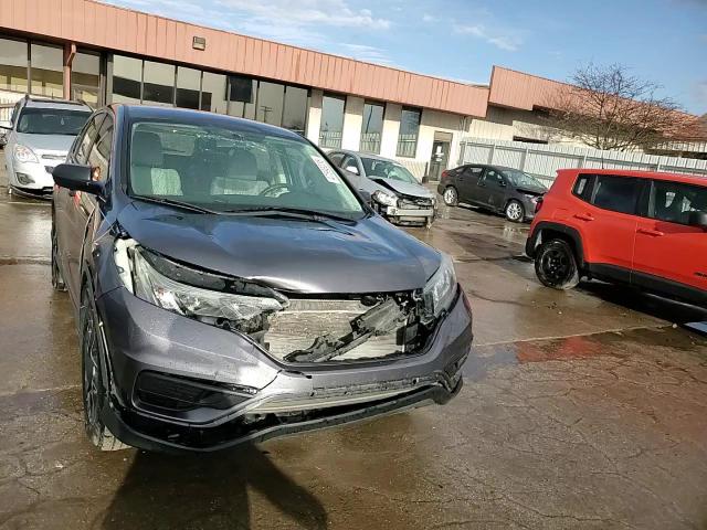 2016 Honda CR-V - Image 12