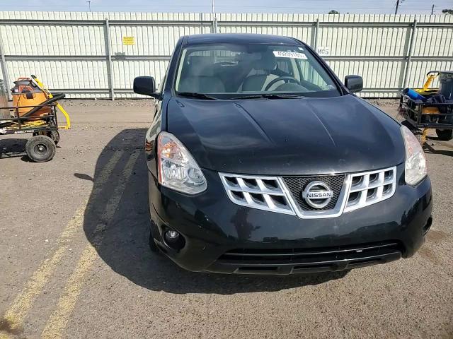 2013 Nissan Rogue - Image 12