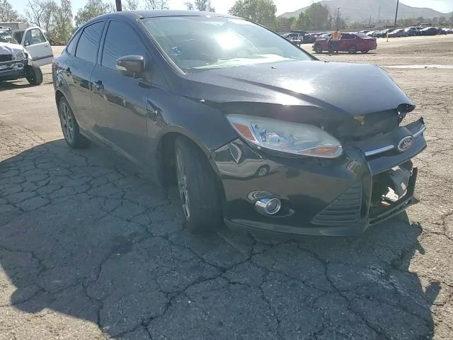 2013 Ford Focus - Image 11