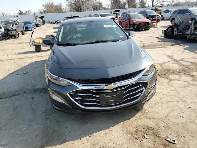 2020 Chevrolet Malibu - Image 11