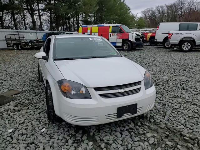 2008 Chevrolet Cobalt - Image 10