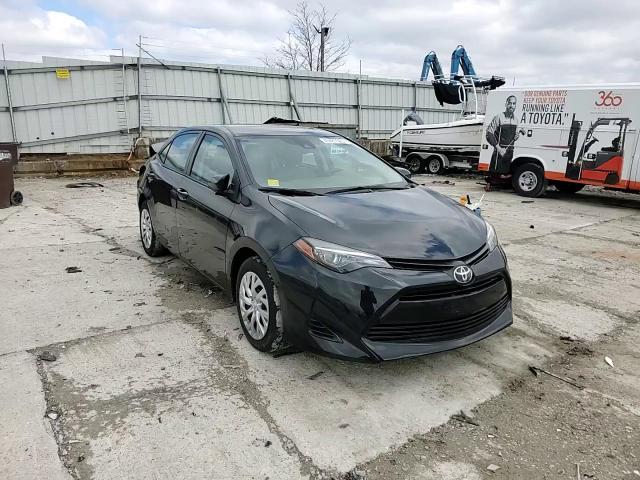 2019 Toyota Corolla - Image 11